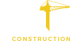 ccc